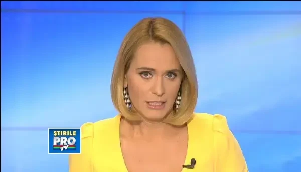 Ion Iliescu, dupa ce a fost externat: Se impune demisia Guvernului si organizarea de anticipate