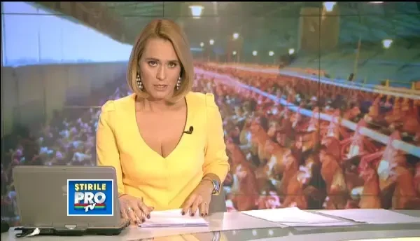 "Ne-a lasat pe drumuri". Becali, acuzat ca ar fi adus la sapa de lemn 2 patroni. Reactia lui Gigi