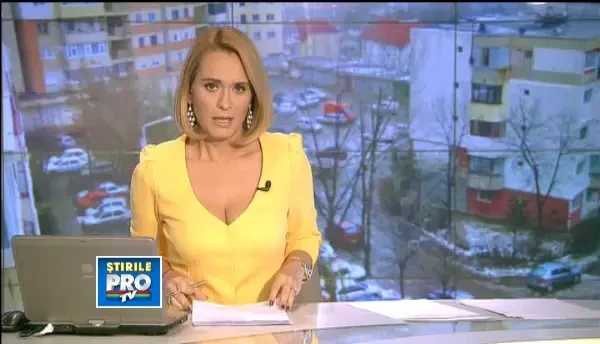 Hotul Spiderman a ajuns la racoare, dupa o serie de furturi la inaltime. Lua si ce gasea in frigider