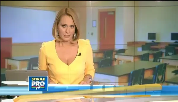 Greva, singura varianta de rezolvare a problemelor din educatie. Planurile sindicatelor in 2012