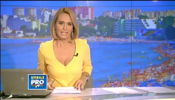 20.000 de iranieni s-ar putea bronza odata cu noi, pe plajele din Mamaia, Vama Veche sau Costinesti