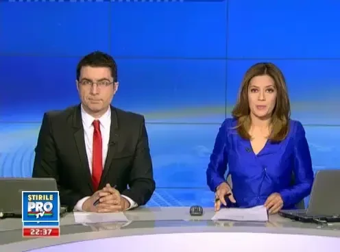 Fierbe Romania. Protestele continua si in tara. Ce se intampla in orasul tau