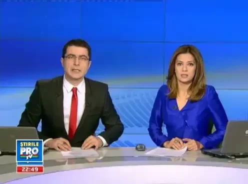 Poveste de dragoste surprinzatoare in PSD: Marian Vanghelie si Oana Mizil. Ea e casatorita