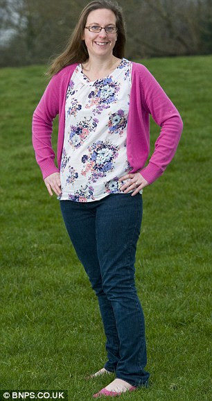 “Unde este sotia mea?” Supriza de care a avut parte un soldat intors din Afganistan