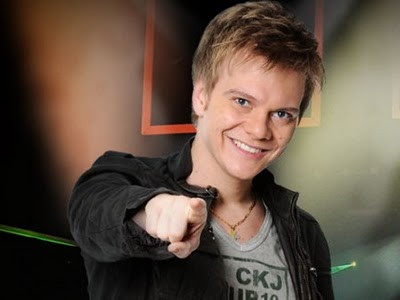 Michel Telo, cel mai scump artist care a cantat intr-un club din Romania. Ce suma a primit