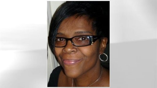 Cel mai bizar proces din SUA si-a primit verdictul. Concediata de sefi pentru ca a muncit