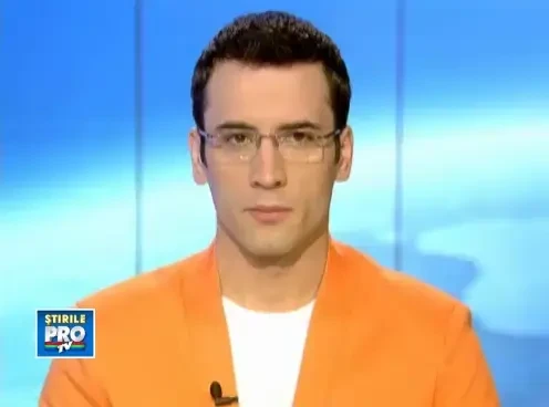 "Vada a bordo, Cazzo!" Ce i-a spus comandantul Pazei de Coasta capitanului care a fugit cu taxiul