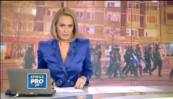 De ce se potrivesc semintele cu protestele. Momente de-a rasu'-plansu' din timpul manifestatiilor