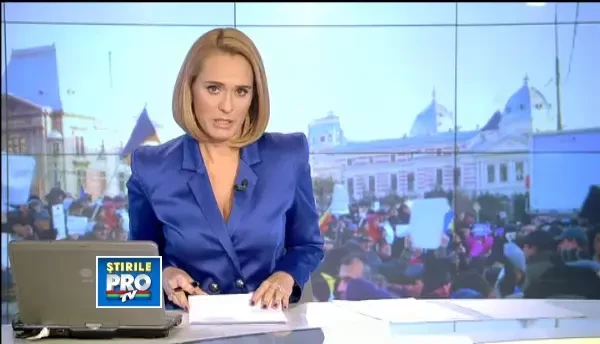 Vor politicieni onesti si parlament liber. Care sunt revendicarile intelectualilor