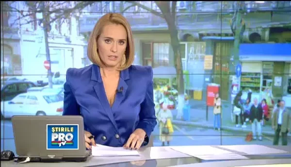 Barurile din centrul Capitalei raman fara obiectul muncii. Cine castiga de pe urma protestelor