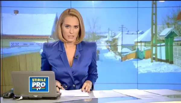 Si cu dintii rupti si cu banii luati. Mai multi suceveni, inselati de stomatologi ucraineni