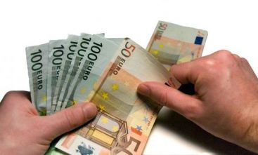 Nu toata lumea simte criza. Tara in care nivelul de trai a crescut cu peste 50% in recesiune