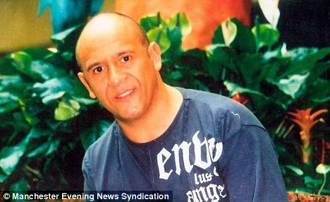 Superiorii unui politist respectat, stupefiati. Ce se intampla cu femeile pe care le ducea la sectie