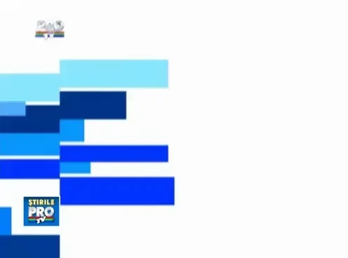 Cum intervenim in caz de arsuri sau electrocutare, ca sa nu agravam starea celui ranit