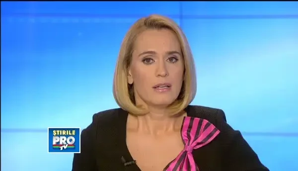 7.000 de oameni la mitingul organizat de USL