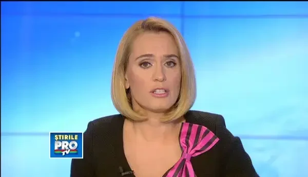 Mii de oameni care n-au putut ajunge la Bucuresti au ocupat pietele centrale din marile orase