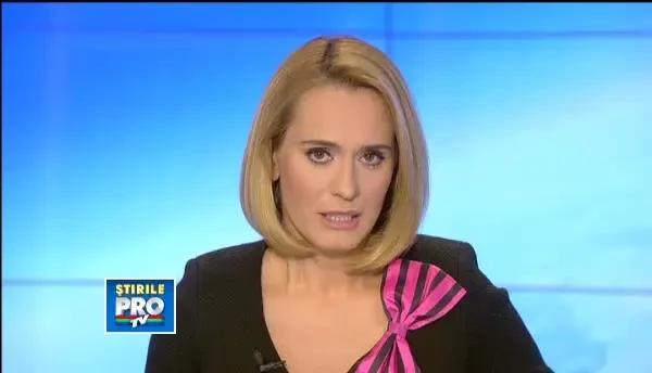 Dupa protestul de la Londra, romanii din strainatate au iesit in strada si la Viena