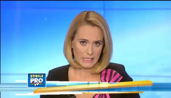 Iarna intoarce foaia. Meteorologii anunta vreme rea in multe zone din tara, cu ninsori si viscol