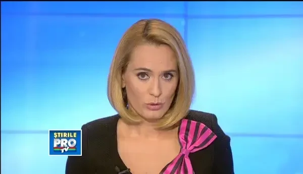 In timp ce Titanicul din Italia se scufunda, capitanul era ocupat cu o moldoveanca. VIDEO si FOTO