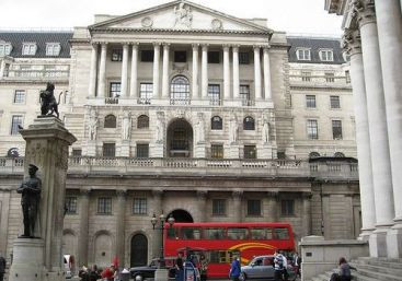 Graficul care inspaimanta Europa. A treia economie a continentului are o datorie de 500% din PIB