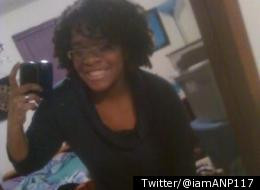 A scris pe Twitter "Multumesc lui Dumnezeu pentru inca un an de viata” si s-a prabusit fara suflare