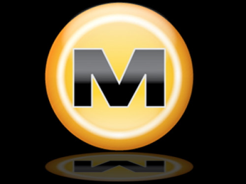 Unul dintre cele mai mari website-uri de fisiere ilegale, MEGAUPLOAD, a fost inchis de politie