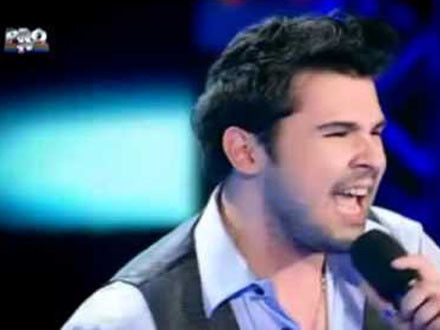 Una din Vocile Romaniei se aude la Timisoara. Afla unde se tin cele mai tari petreceri din oras