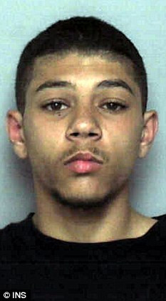 Cum a reusit acest tanar sa fie cel mai discret violator din lume. Victimele nici nu l-au simtit