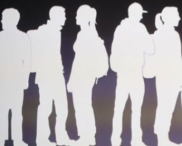 Brandul care costa mai mult decat Grecia, Razboiul Civil sau Marele Zid Chinezesc. Cine il depaseste