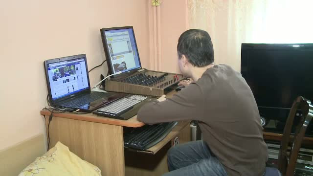 Avalansa de reclamatii la OPC Cluj. Cadourile comandate online nu ajung la destinatie