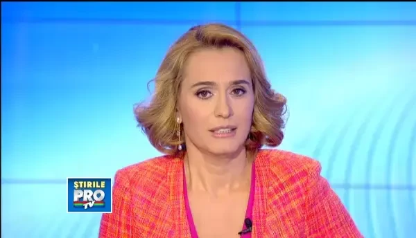 Mii de oameni din toata tara au revenit pe strazi. Ploaia i-a trimis insa acasa pe unii dintre ei