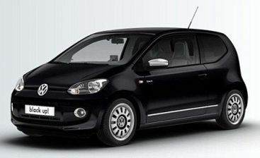 Rataciti printre cuvinte. Nume de masini, la un pas de a ingropa brandul, din cauza traducerii