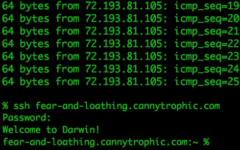 VIDEO. Probabil ca regreta si acum. Ce a patit un hot care i-a furat calculatorul unui HACKER