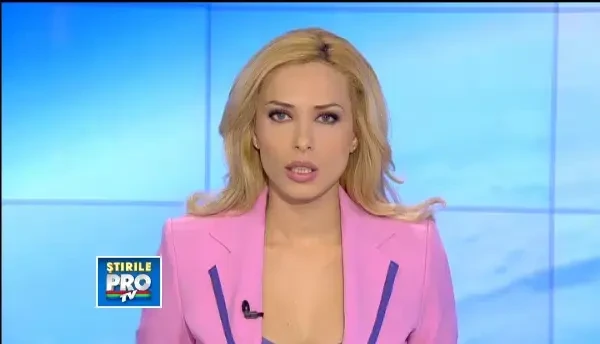 Copil de 6 ani, sfasiat de o haita de caini. Sansele de supravietuire, minime. Cine raspunde