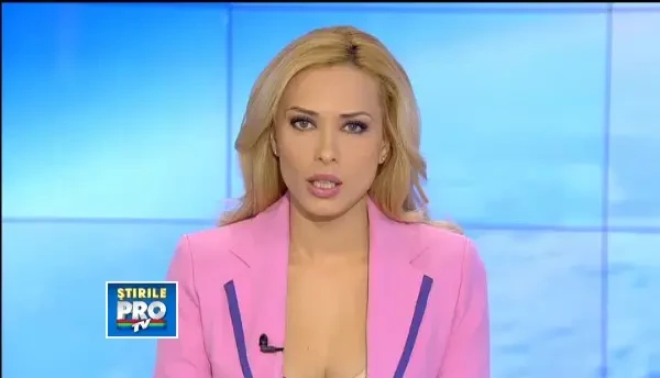 Proprietarii navei scufundate in Italia, buni de plata.Suma uriasa care ar putea fi data pasagerilor