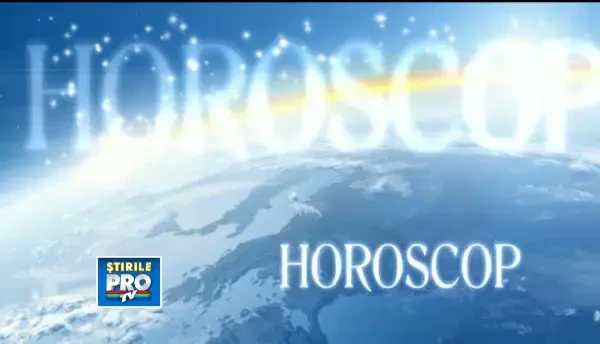 Scorpionii se pregatesc de nunta. Horoscopul zilei de 21.01.2012