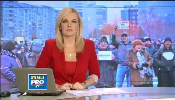 Cand 2 se bat, al 3-lea ... pierde. Romania risca sa piarda fonduri europene din cauza USL