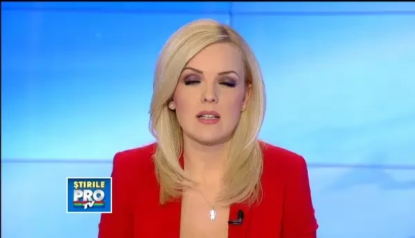 Copilul de 6 ani, sfasiat de o haita de caini, sufera de sindromul Down - nu a putut cere ajutor