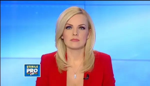 Boc si Boagiu, in inspectie. Stadiul lucrarilor la tronsonul de autostrada Bucuresti-Ploiesti