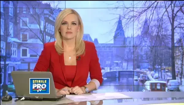 Vacante de lux pentru celibatari. Unde isi pot intalni sufletul pereche si pentru ce pret