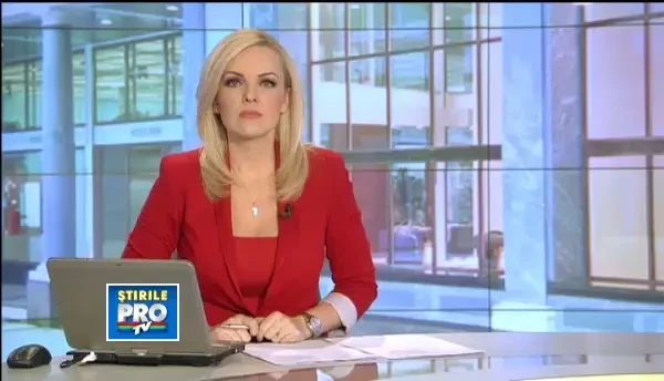 Bancile maresc toate comisioanele pentru tranzactii si retragere de numerar