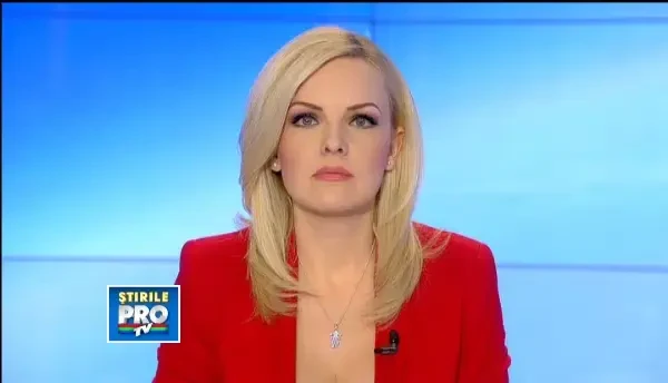 Croatii au iesit si ei in strada, dar din alt motiv: nu vor sa intre in UE. Violente la Zagreb