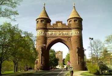 Orasul cu cei mai bogati locuitori din lume. Nimeni nu s-ar fi gandit la el