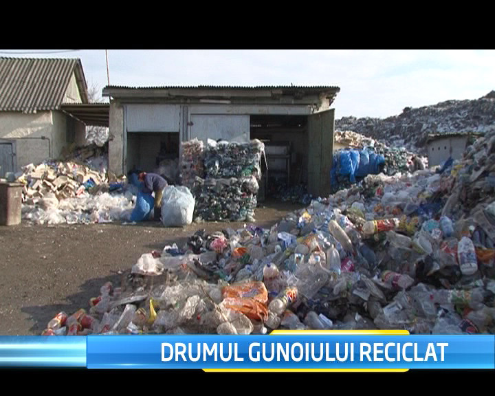 S.C SALUBRITATE S.A Deva si-ar putea suspenda activitatea. Primaria nu a achitat datoriile (P)