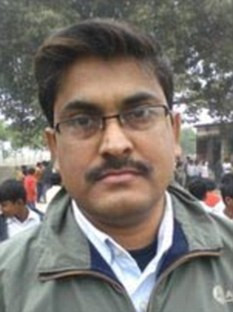 Vestea care era sa-i provoace atac de cord. Cum s-a trezit un profesor miliardar peste noapte