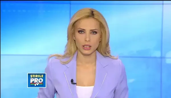 Iarna a lovit puternic Romania: cartiere fara lumina, porturi inchise, soferi blocati in nameti