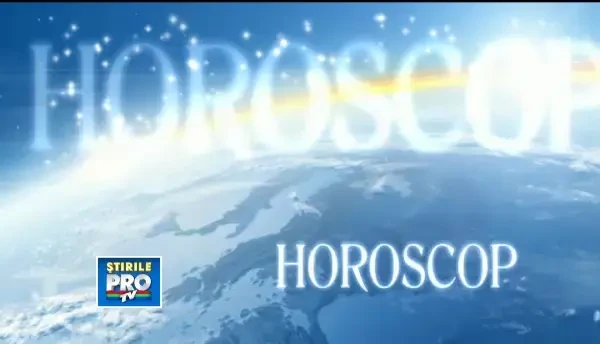 Taurii vor merge la petreceri azi. Horoscopul zilei de 22.01.2012