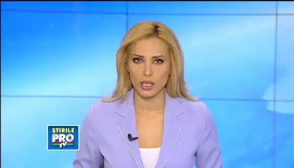 I-a blocat pana si pe medici.Ce au gasit in creierul unui barbat. Pacientul nici macar nu stia.VIDEO