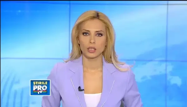 Lupte de strada in Lisabona.Portughezii au scandat lozinci impotriva FMI si Bancii Centrale Europene