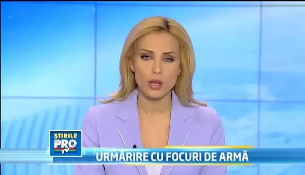 Patru nave de pasageri scufundate in Dunare, la Tulcea, din cauza ninsorii abundente